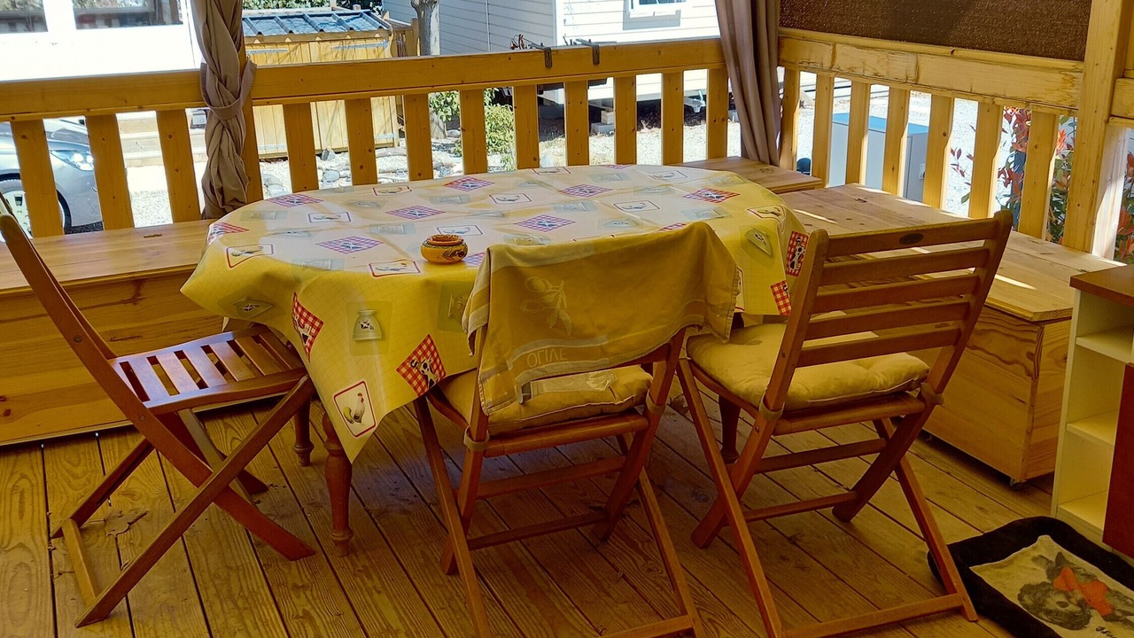 Photo of Outdoor in Saint-Julien-en-Saint-Alban
