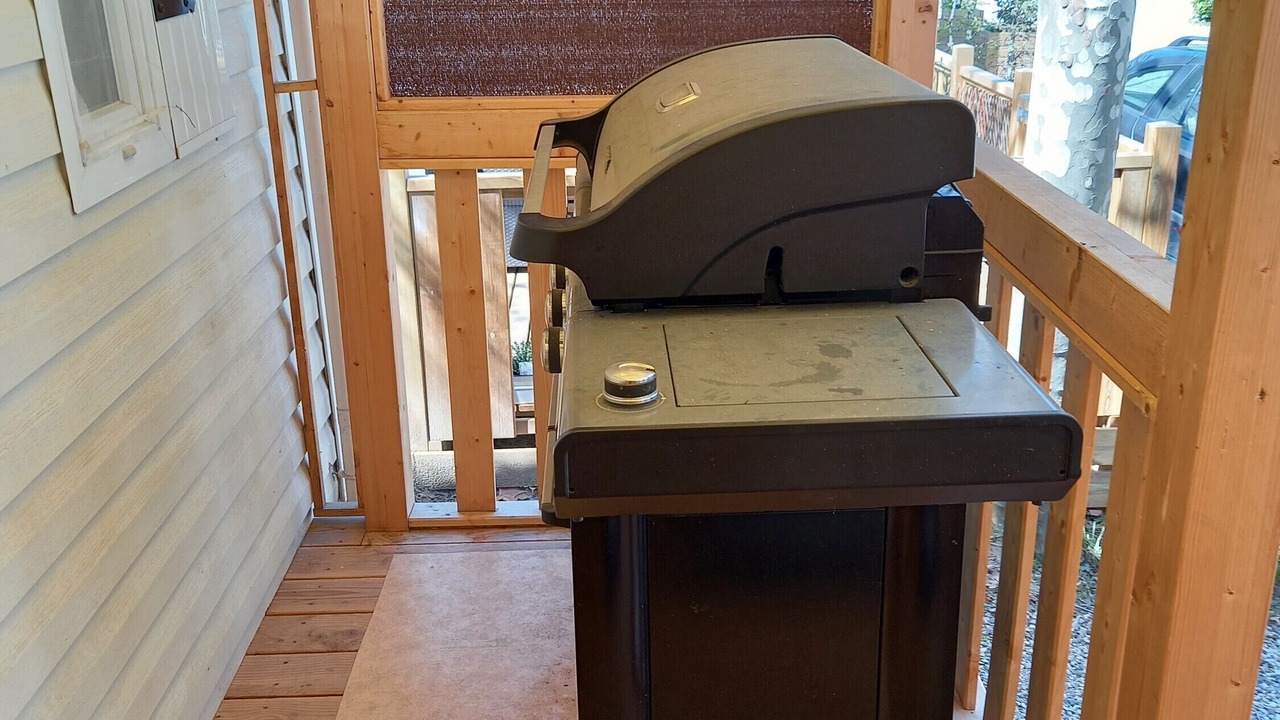 Photo of Outdoor in Saint-Julien-en-Saint-Alban