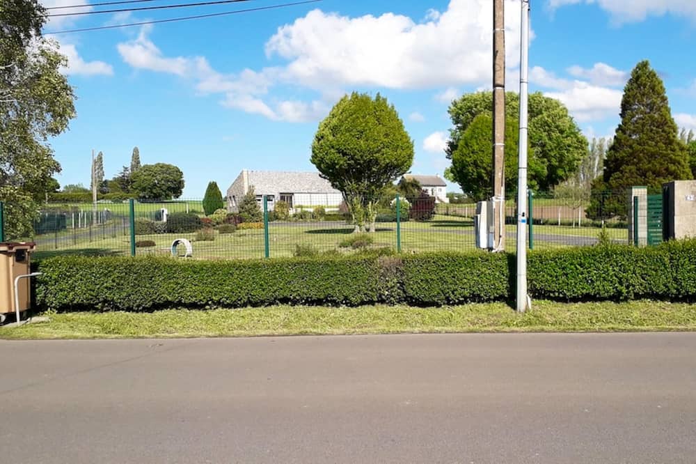 Photo of Outdoor in Hillion