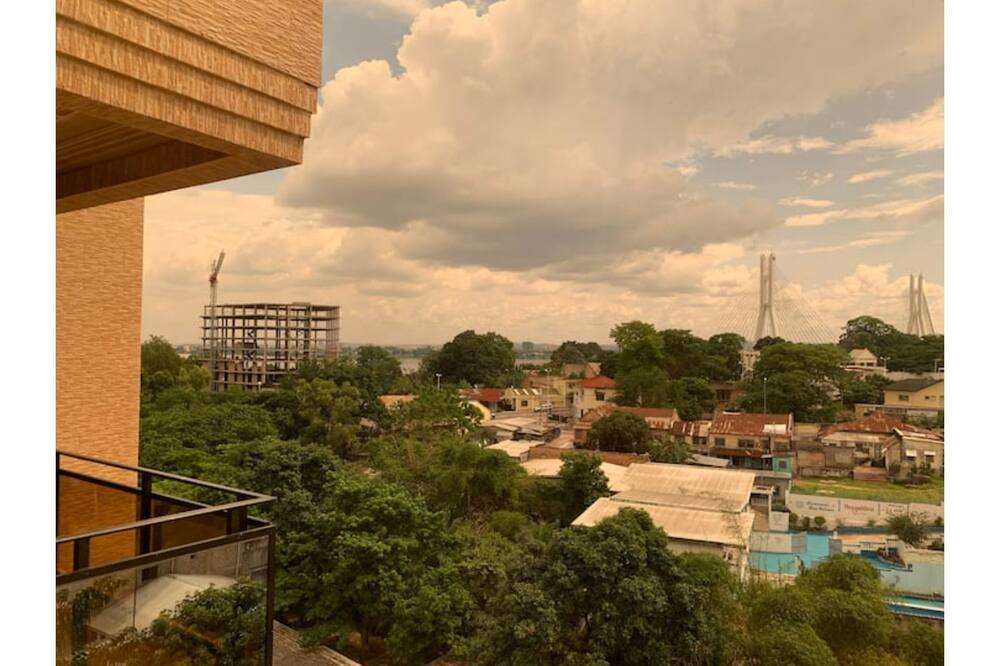Photo of Others in Brazzaville