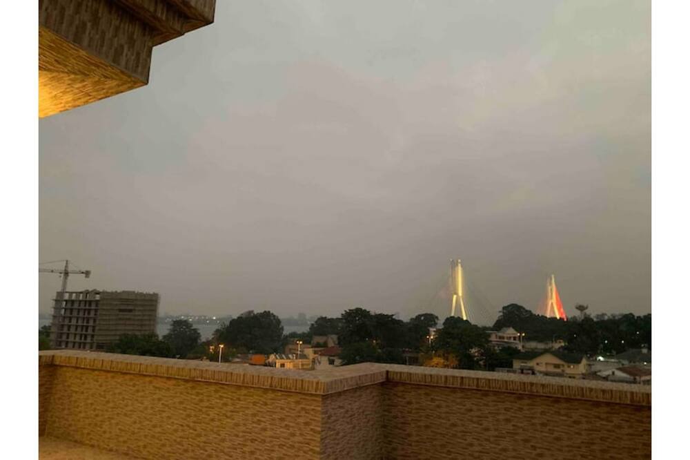 Photo of Others in Brazzaville