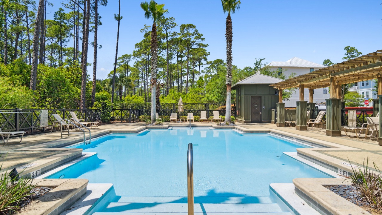 Photo of Outdoor in Treetop
