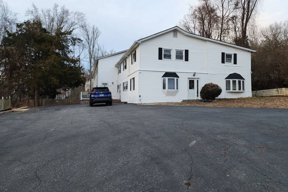 Photo of Outdoor in Triangle