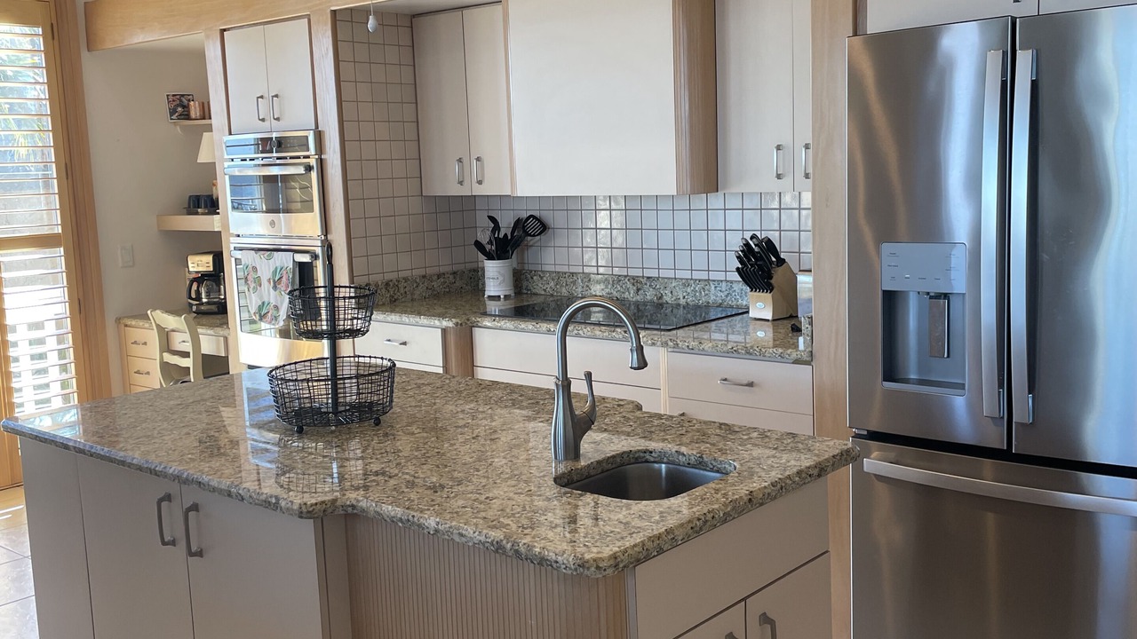 Photo of Kitchen in Titusville