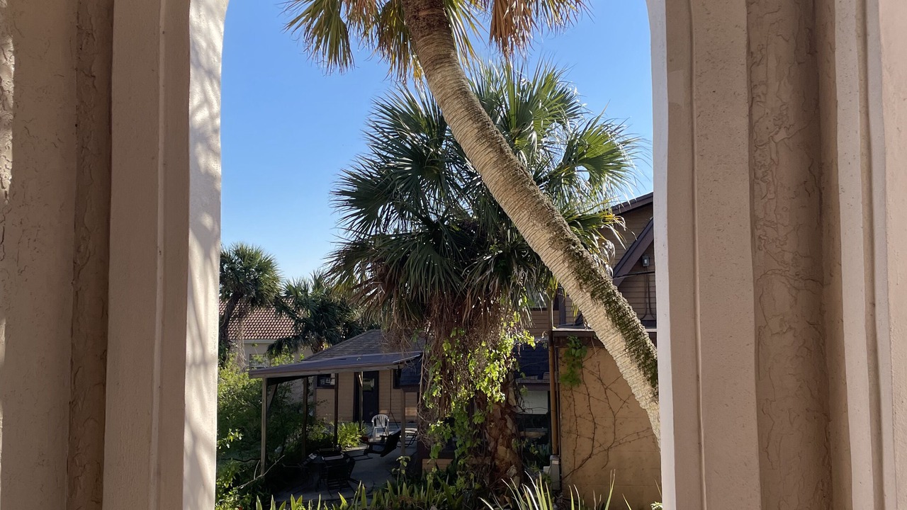 Photo of Outdoor in Titusville