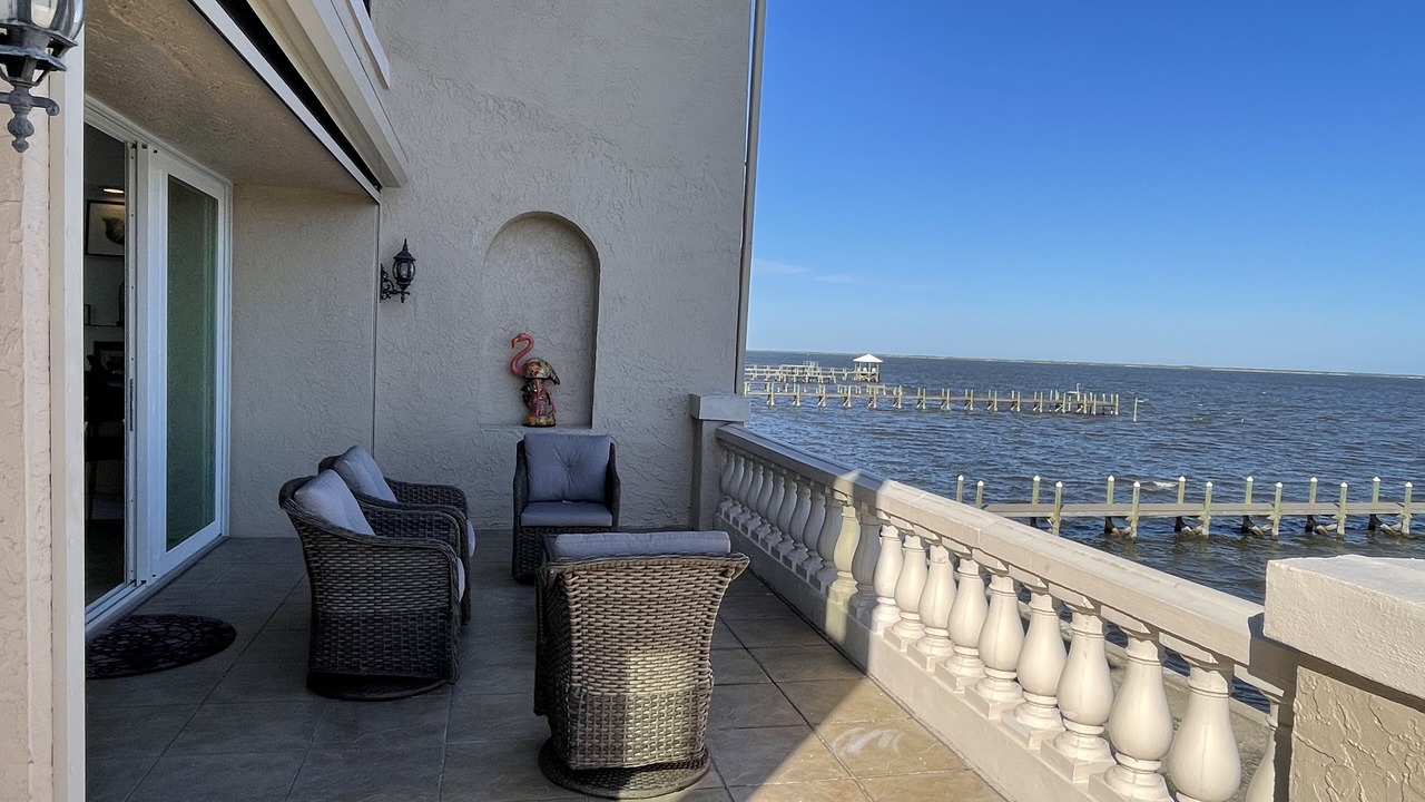 Photo of Outdoor in Titusville