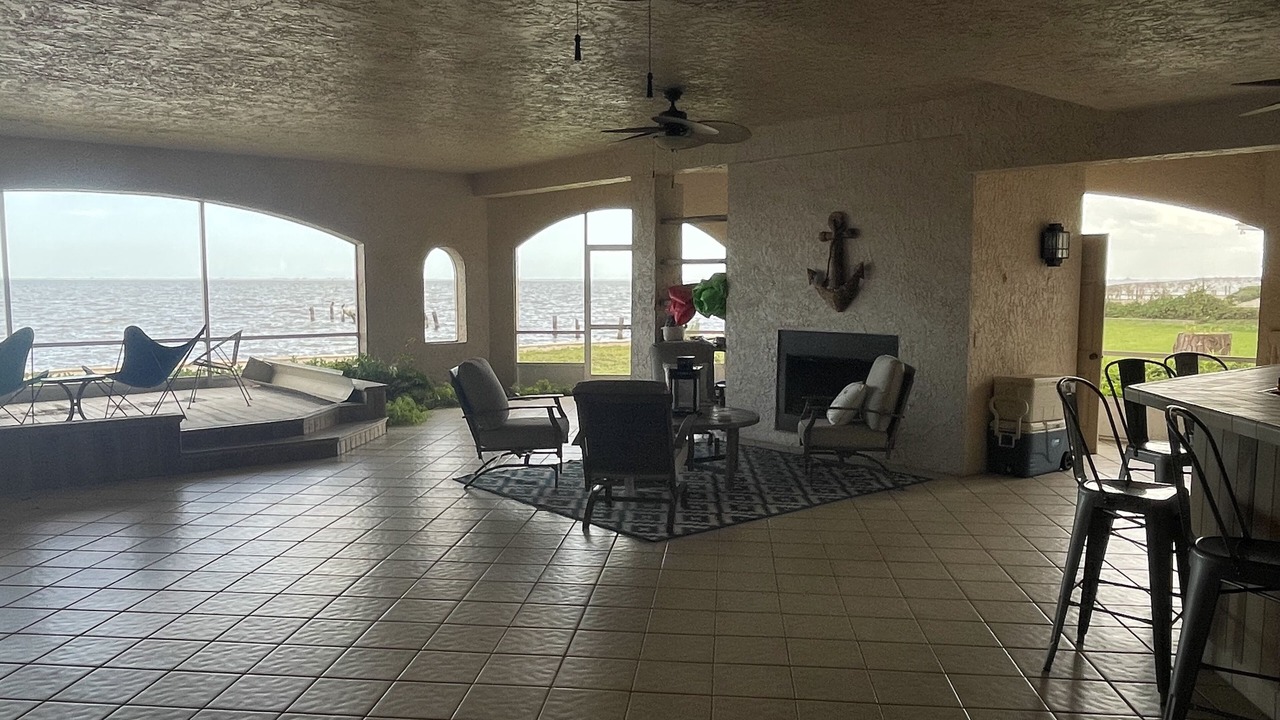Photo of Outdoor in Titusville