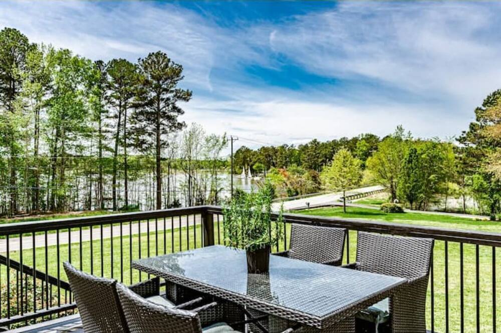 Photo of Outdoor in Midlothian