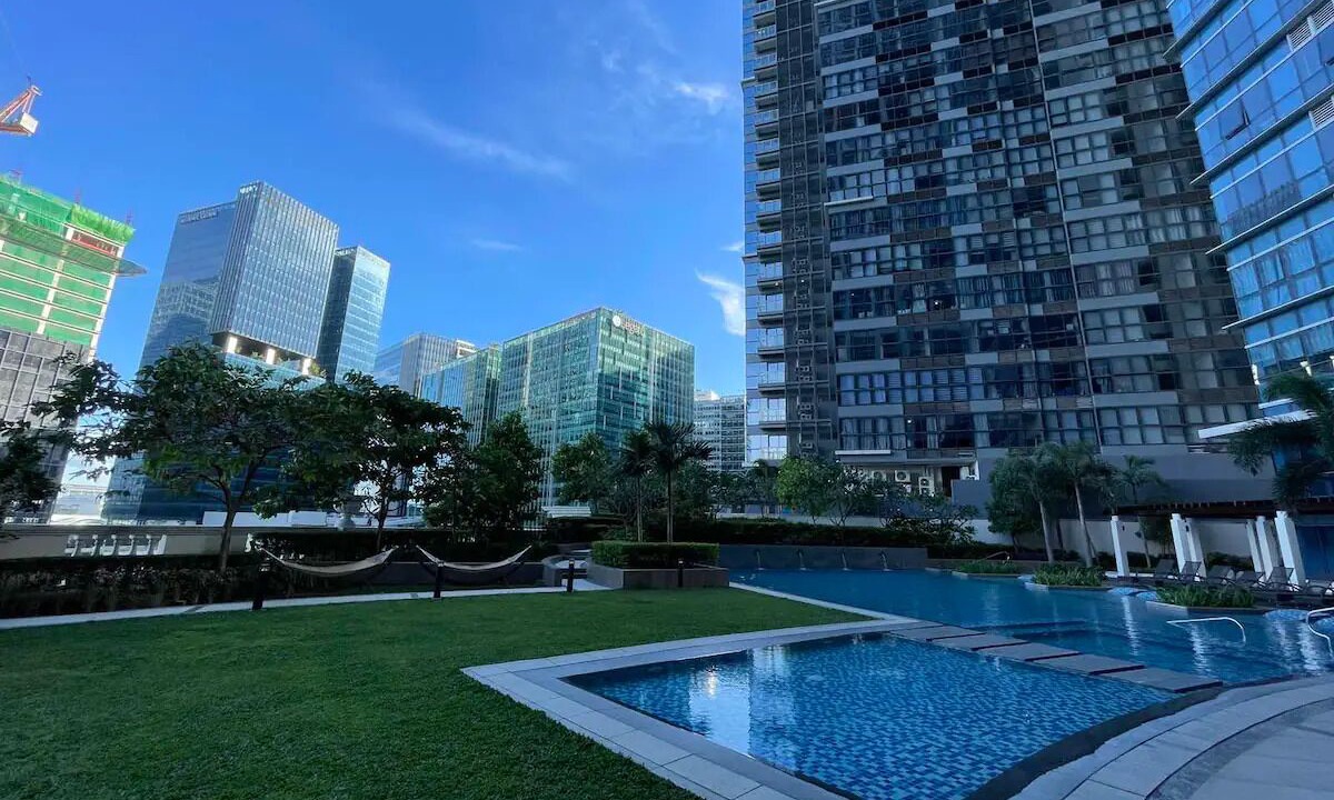 Photo of Outdoor in Pinagsama