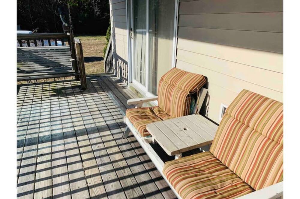 Photo of Outdoor in Onemo