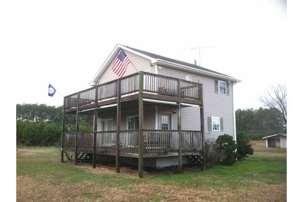 Photo of Outdoor in Onemo