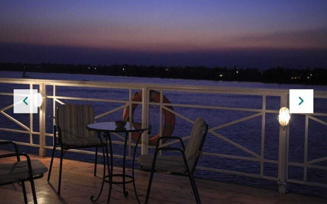 Photo of Outdoor in Luxor