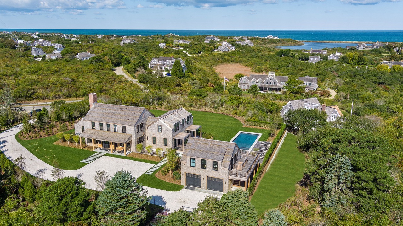 Photo of Outdoor in Cliff