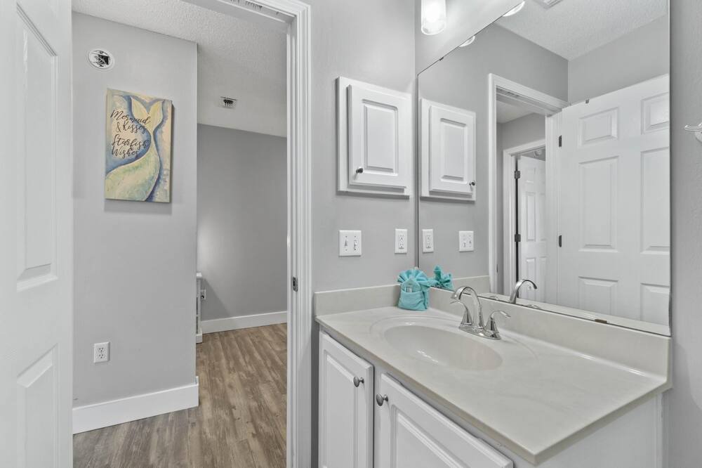 Photo of Bathroom in Seaspray
