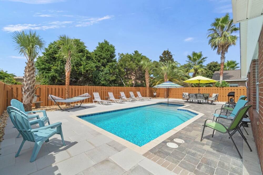 Photo of Outdoor in Seaspray