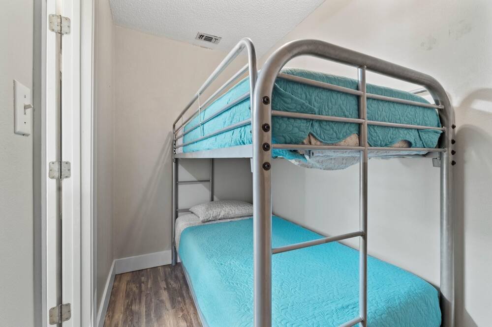 Photo of Bedroom in Seaspray