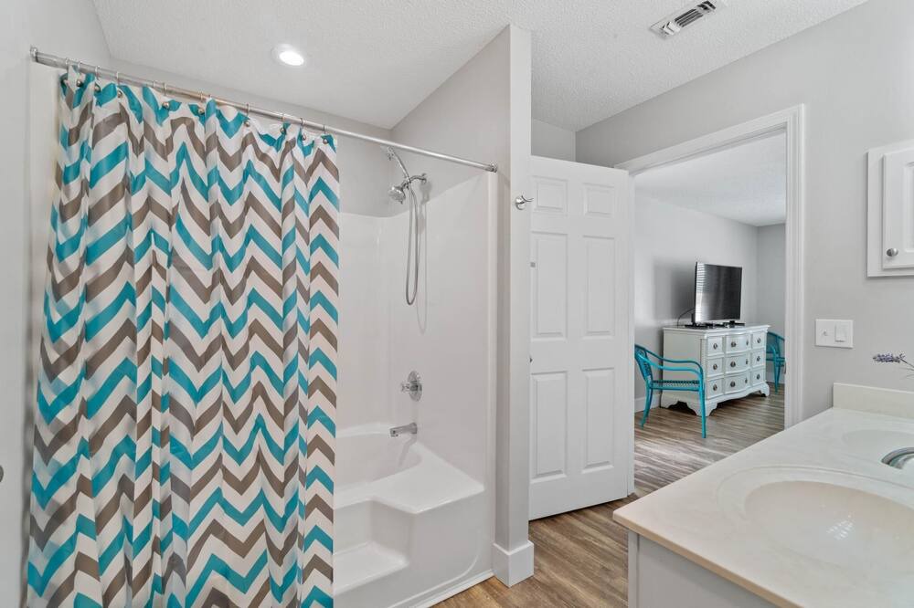 Photo of Bathroom in Seaspray