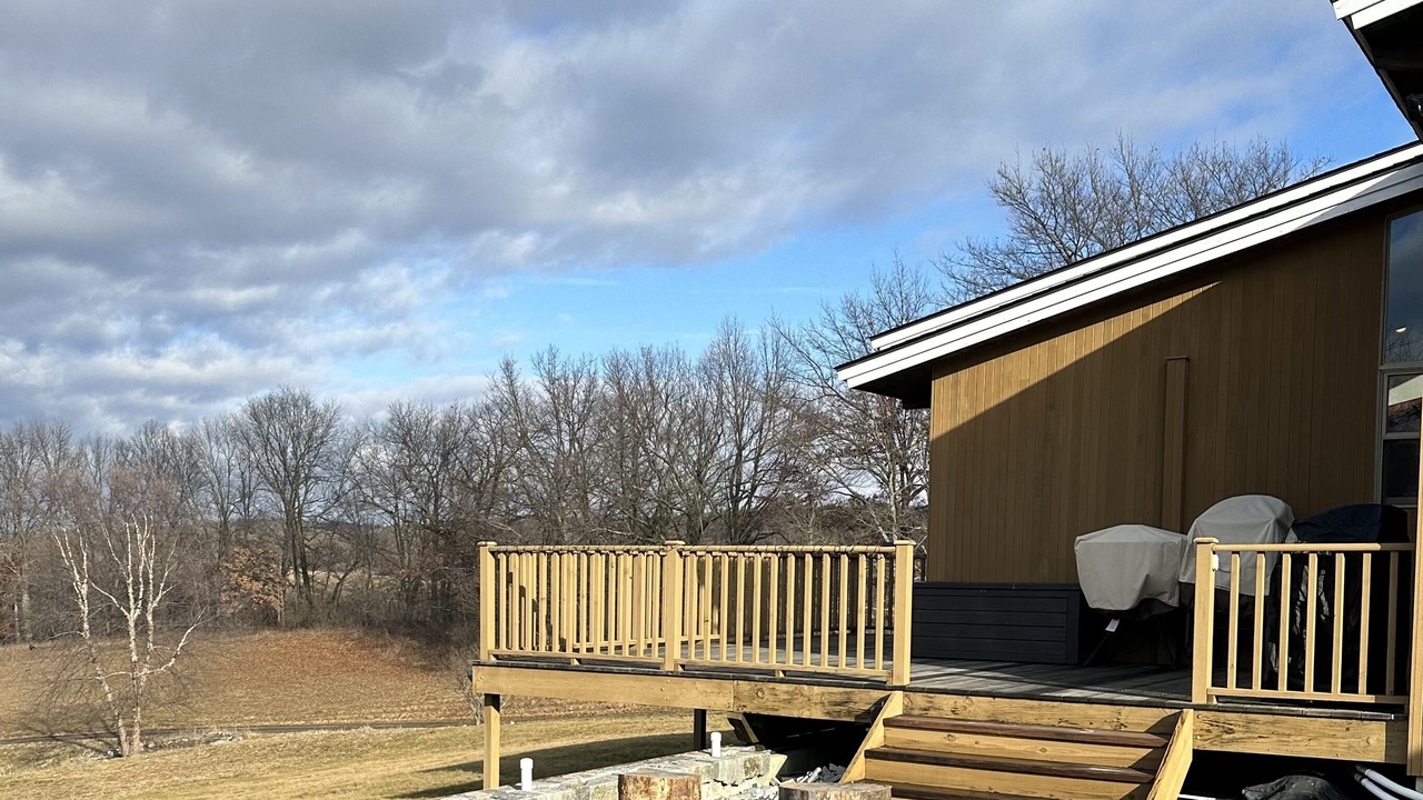 Photo of Outdoor in Hollowville
