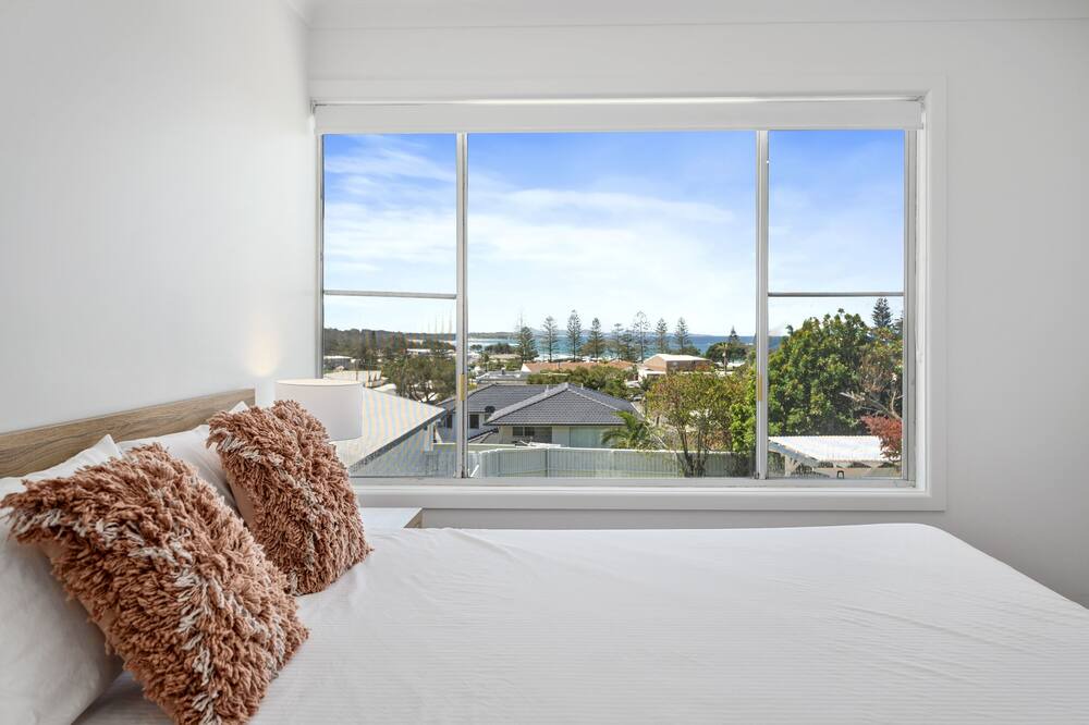 Photo of Bedroom in Woolgoolga