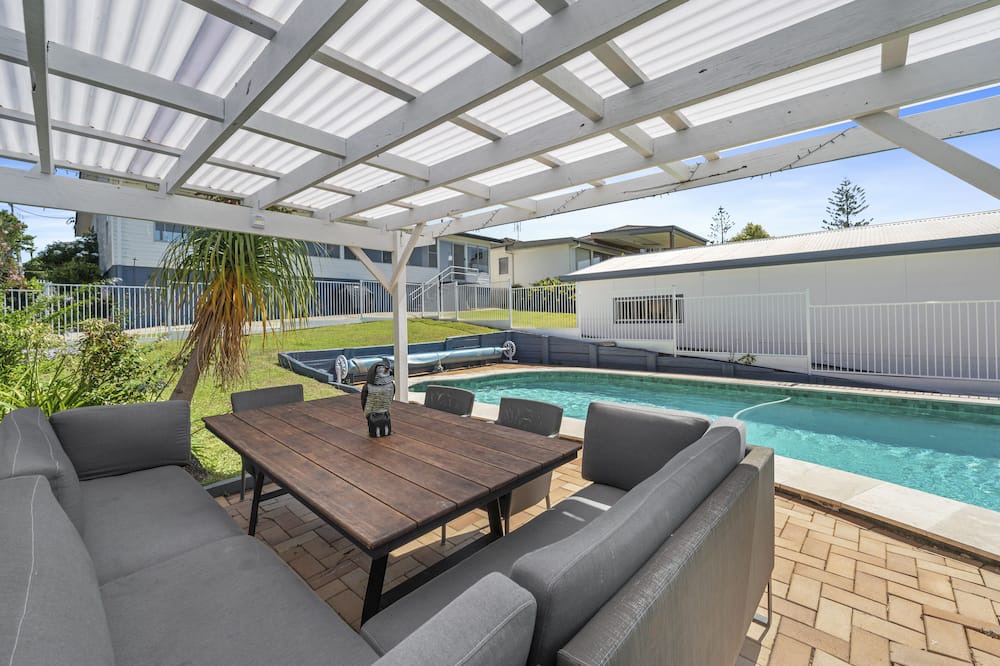 Photo of Outdoor in Woolgoolga