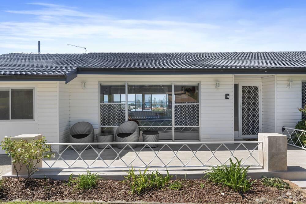Photo of Outdoor in Woolgoolga