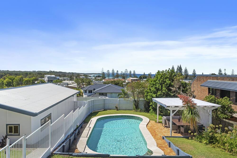 Photo of Outdoor in Woolgoolga