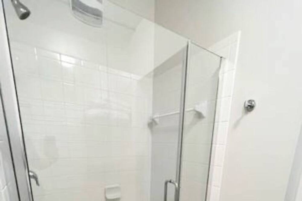 Photo of Bathroom in Assembly Square