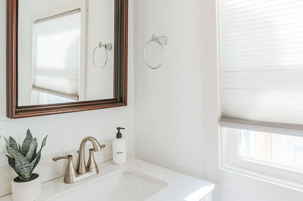 Photo of Bathroom in Staunton