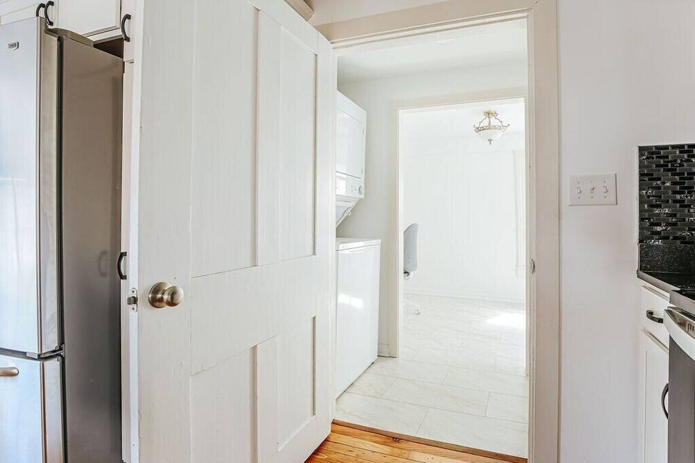 Photo of Bedroom in Staunton