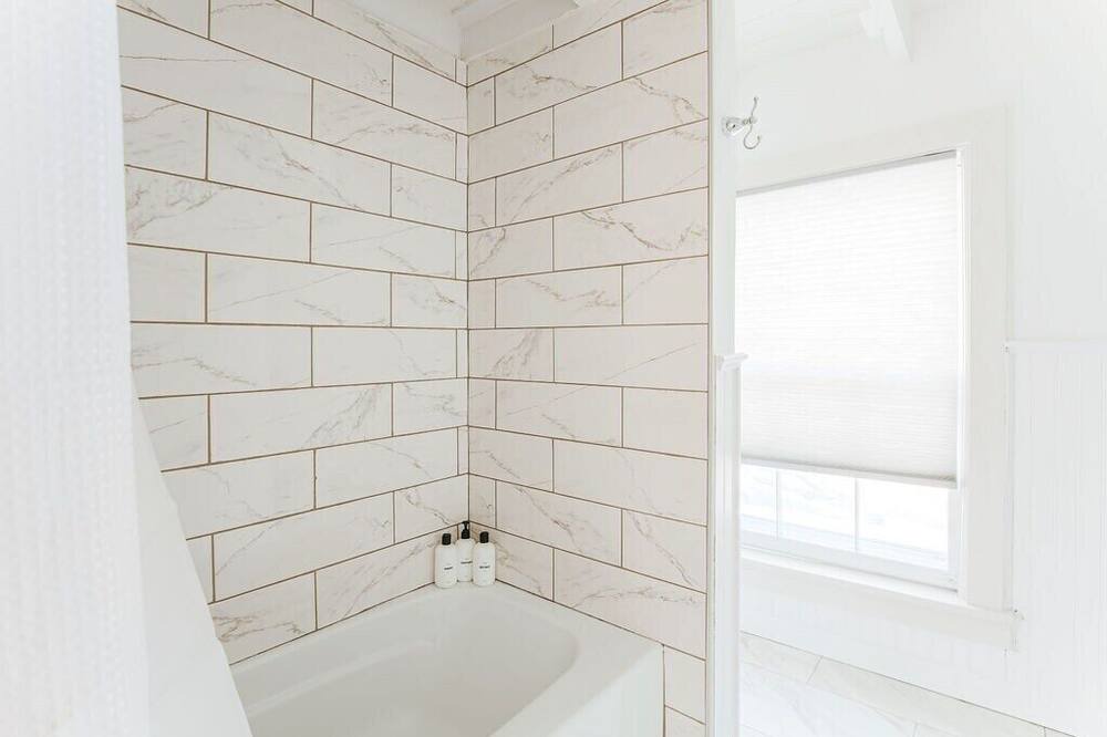 Photo of Bathroom in Staunton