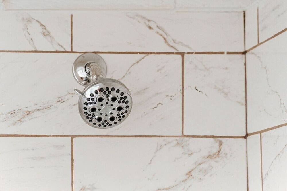 Photo of Bathroom in Staunton