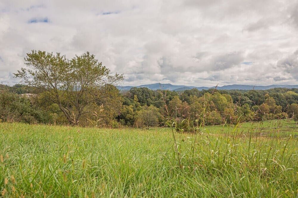 Photo of Outdoor in Staunton