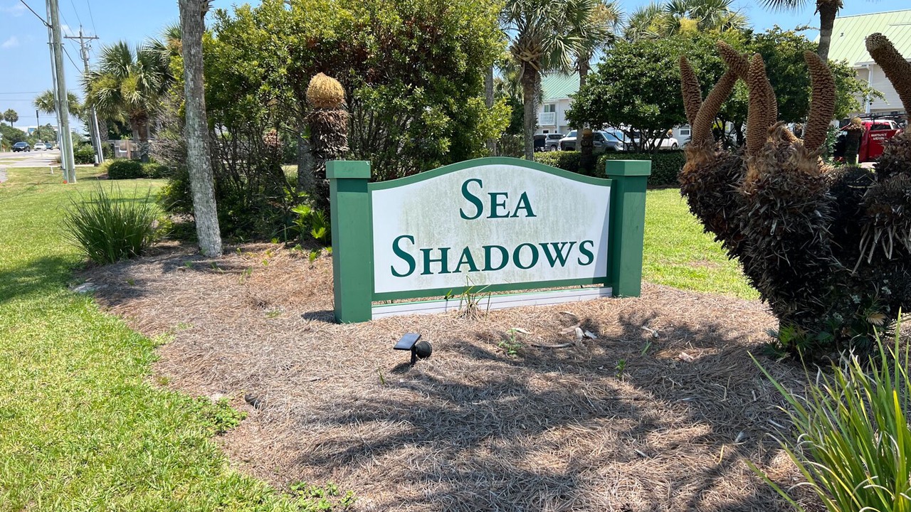 Photo of Outdoor in Seacrest