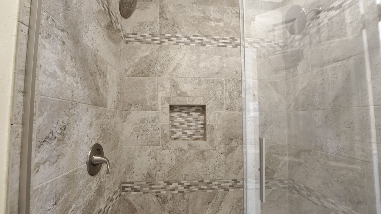 Photo of Bathroom in Seacrest