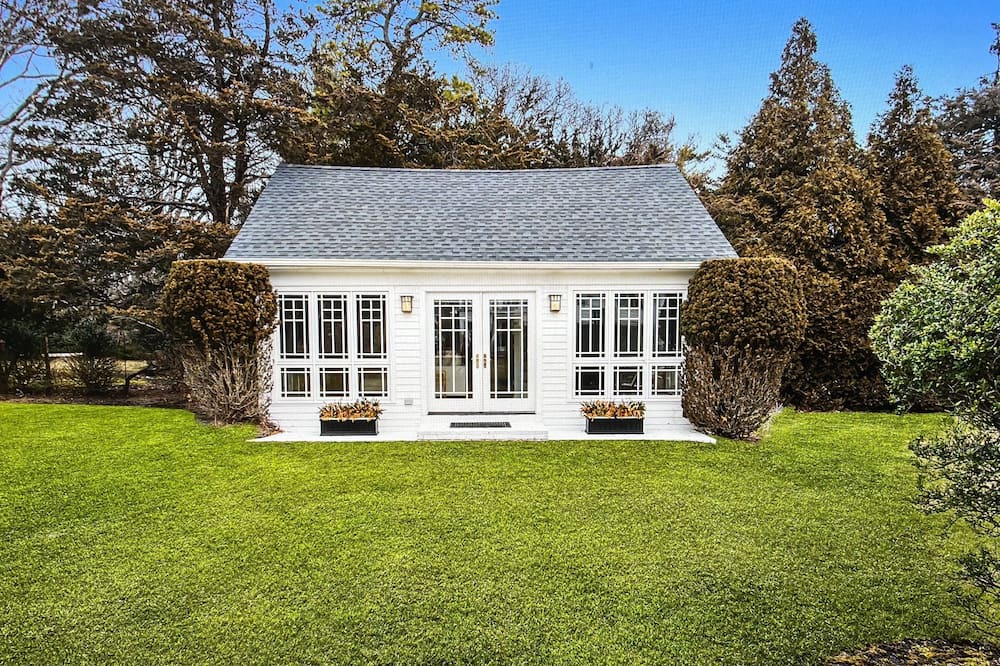 Photo of Outdoor in Bellport