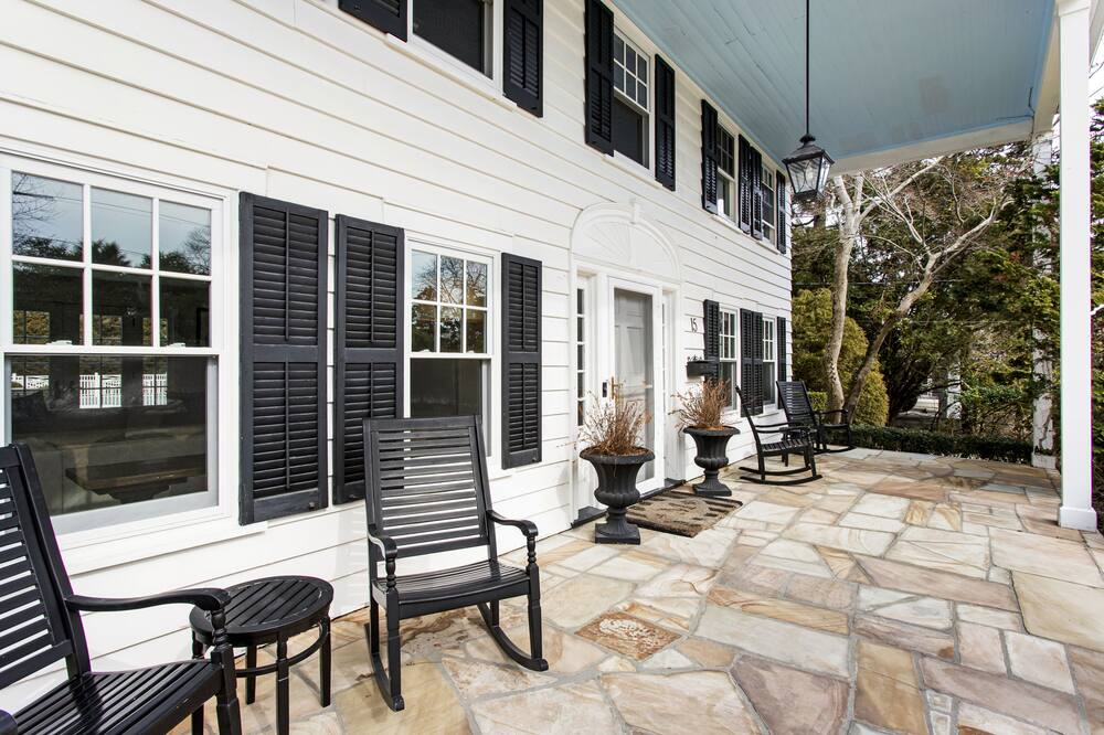 Photo of Outdoor in Bellport