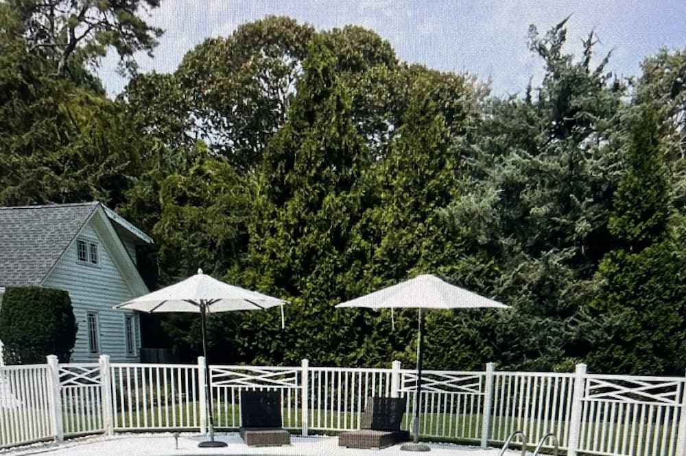 Photo of Outdoor in Bellport