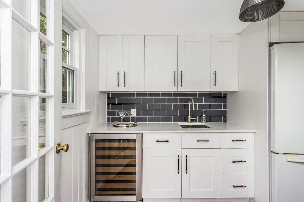 Photo of Kitchen in Bellport