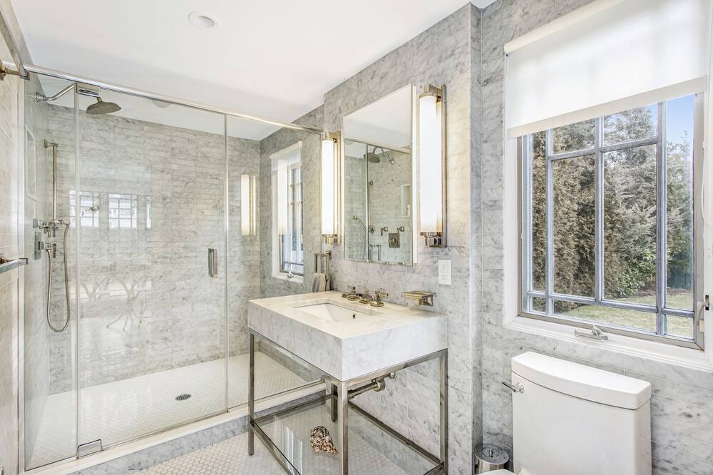 Photo of Bathroom in Bellport