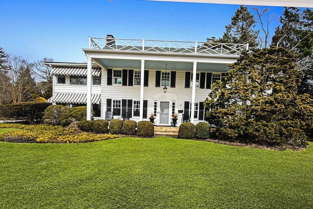 Photo of Outdoor in Bellport