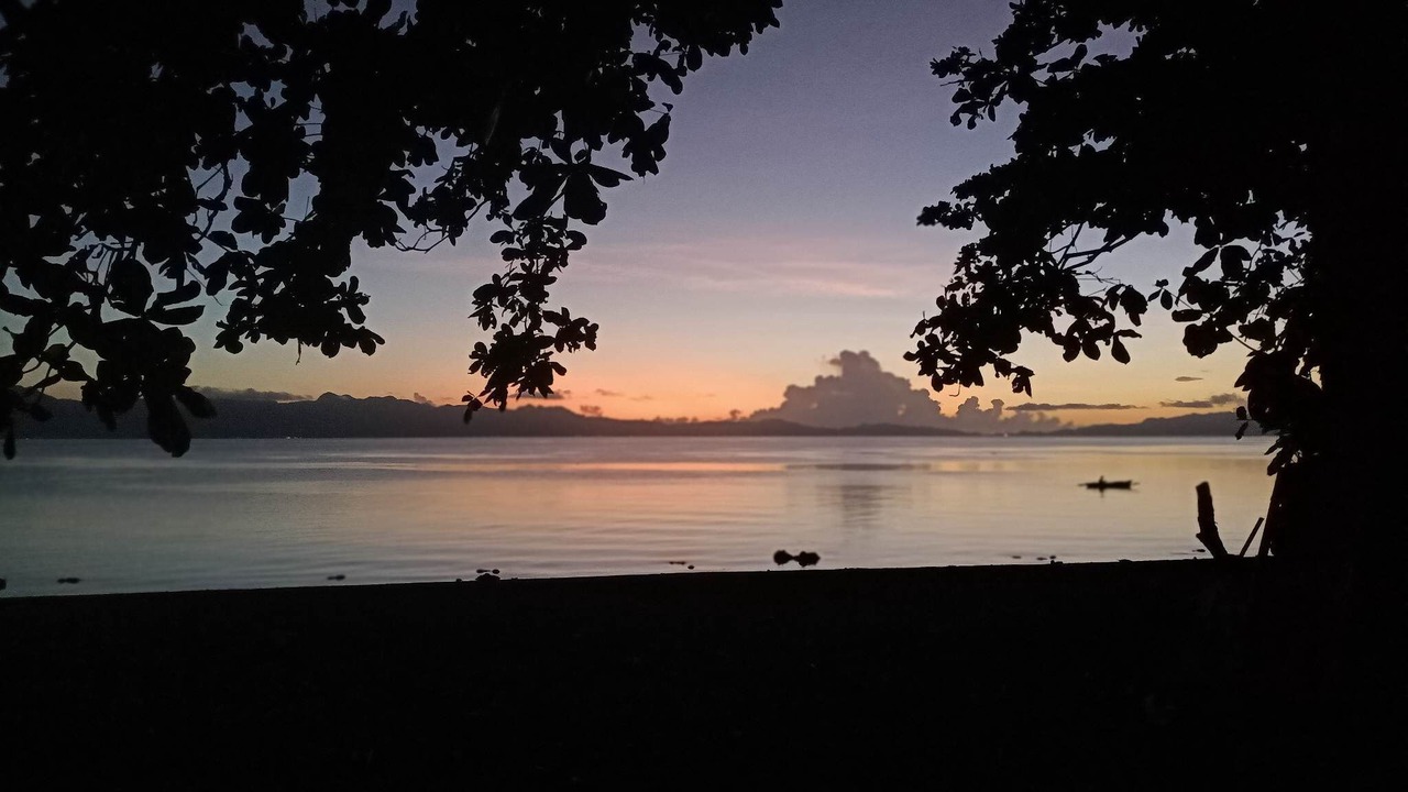 Photo of Outdoor in Malitbog
