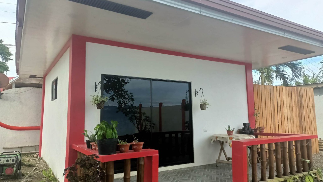 Photo of Outdoor in Malitbog