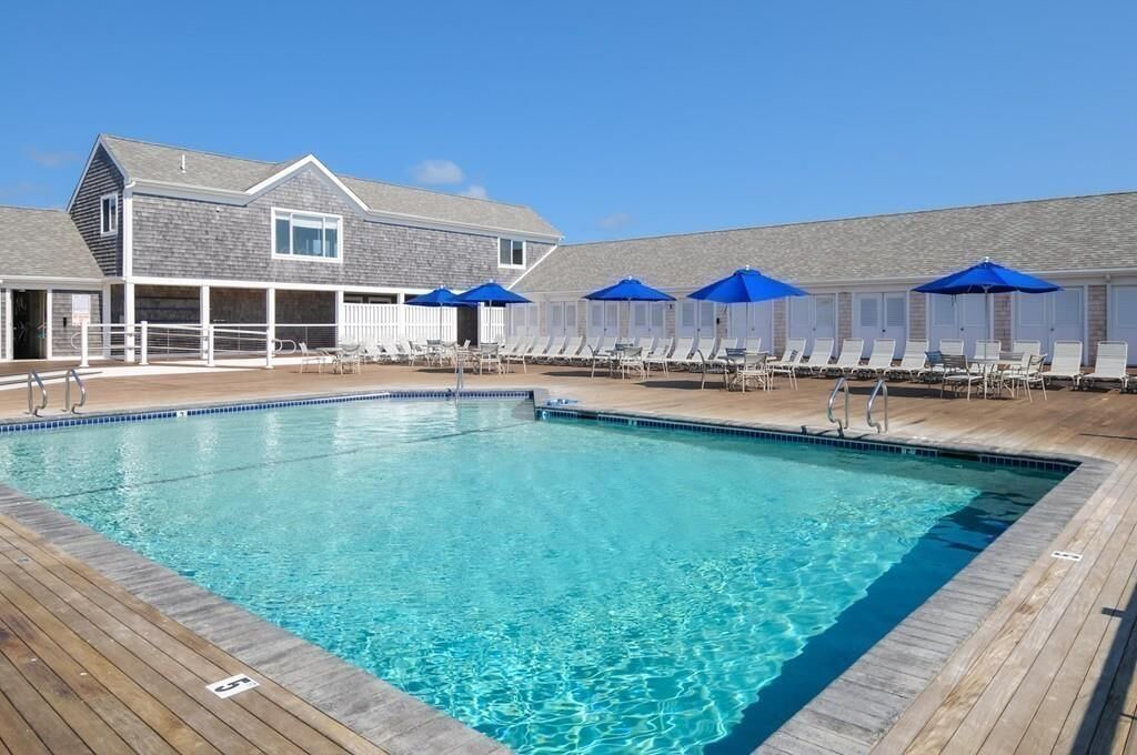 Photo of Outdoor in West Harwich