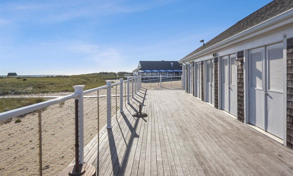 Photo of Outdoor in West Harwich
