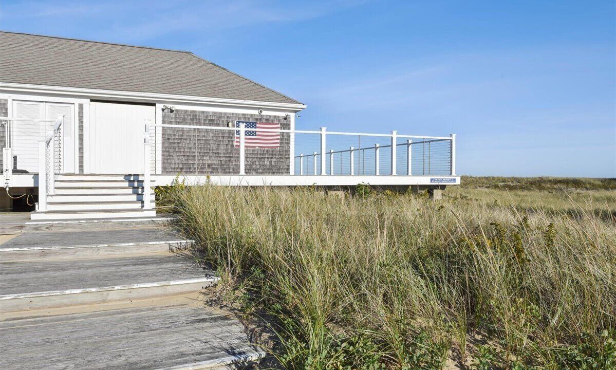 Photo of Outdoor in West Harwich