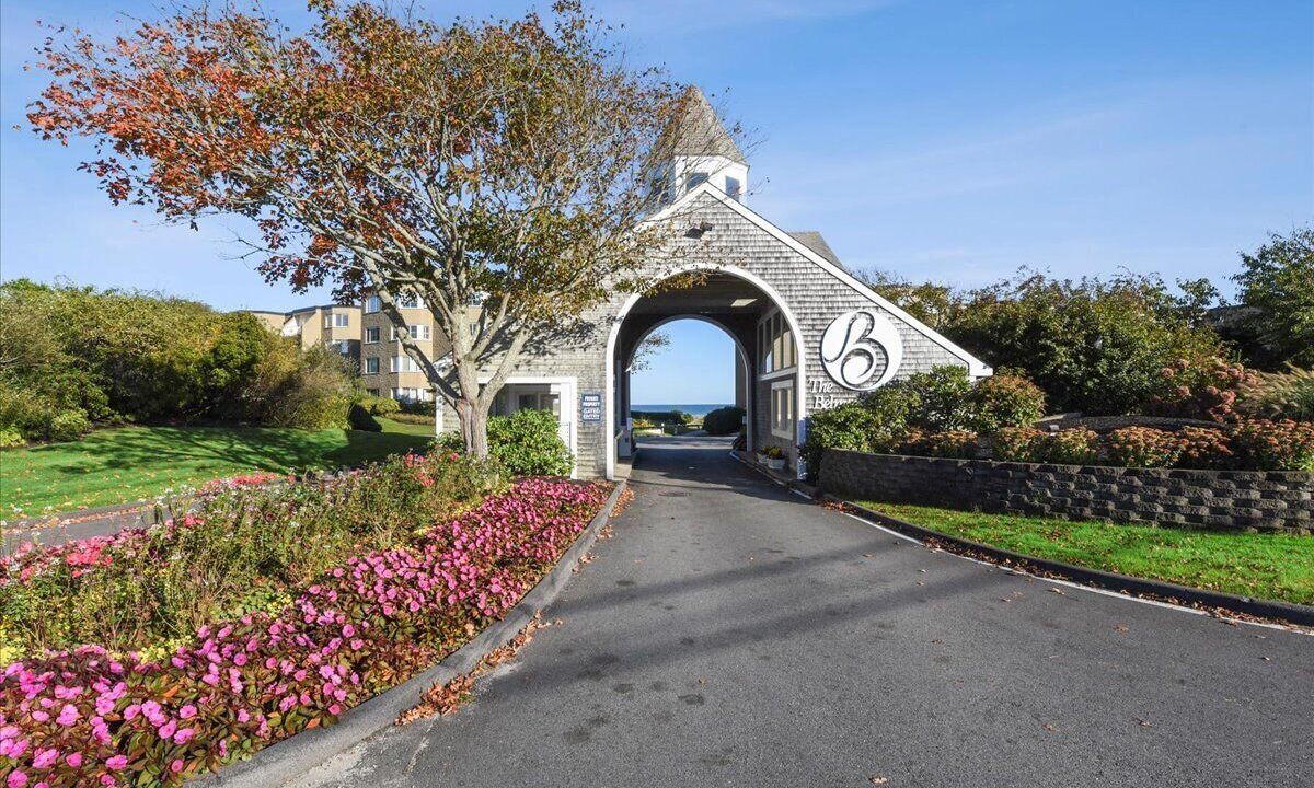 Photo of Outdoor in West Harwich
