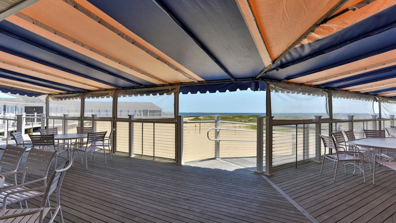 Photo of Outdoor in West Harwich