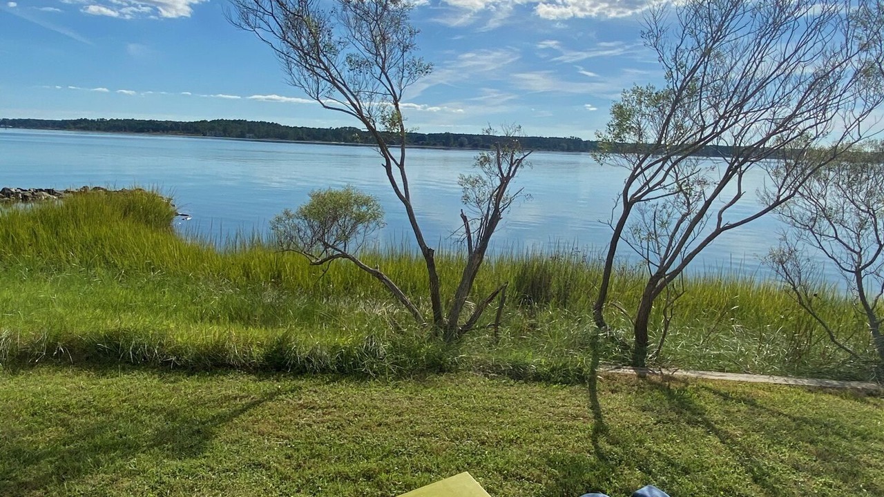Photo of Others in North