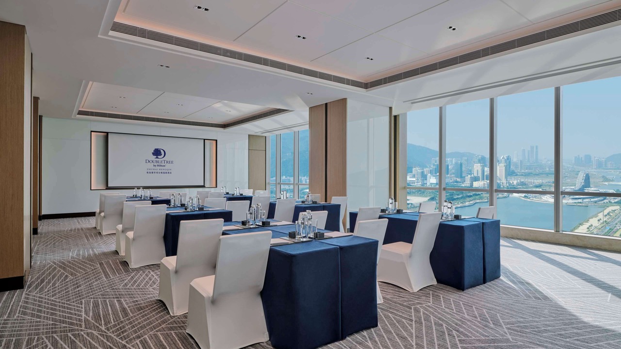Photo of Others in Hengqin