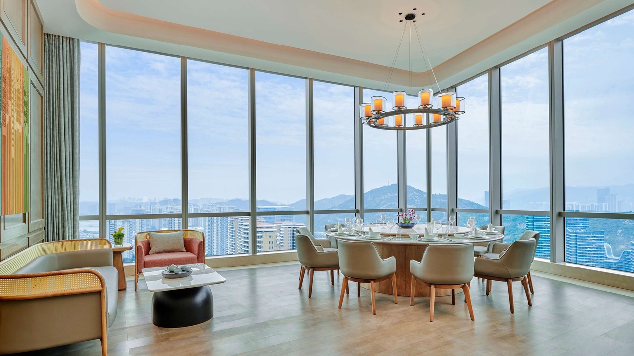 Photo of Others in Hengqin